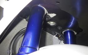 SUZUKI GSX-R1000R A 2018 DM11G