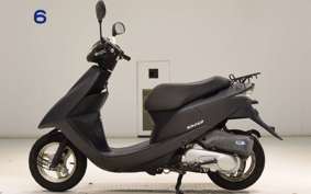 HONDA DIO Gen.6 AF68