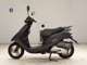 Фото Honda DIO Gen.6 с японского аукциона