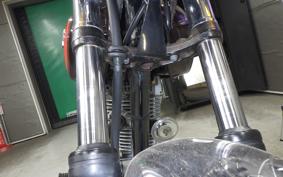 KAWASAKI ESTRELLA 2023 BJ250A
