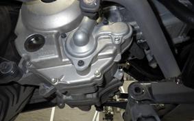 YAMAHA X-MAX 250 SG70J