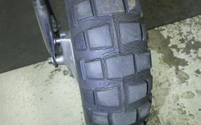 HONDA MONKEY Z50J
