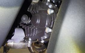 HONDA C125 SUPER CUB JA58