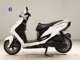 Фото Yamaha CYGNUS 125 XSR 3 1997 с японского аукциона