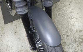 HARLEY XL883N 2013