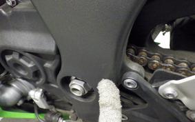 KAWASAKI ZX 10 NINJA ABS 2023 ZXT02L