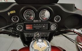 HARLEY HARLEY FLHTCU-I 1450 SIDE-CAR FGW