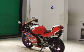 YAMAHA TZM50R 4KJ