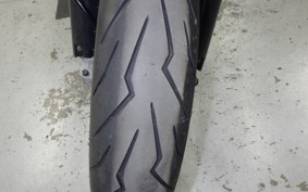 SUZUKI DR-Z400SM 2006 SK44A