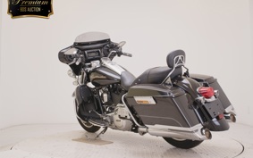 HARLEY FLHR 1690 2012