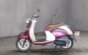 YAMAHA VINO SA37J