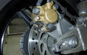 HONDA CB400SF VTEC K 2024 NC39