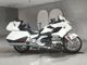 Фото Honda GL1800 TOUR 2018 с японского аукциона
