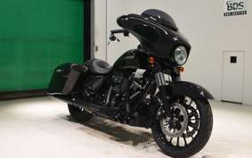 HARLEY FLHXS 1870 2019