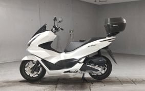 HONDA PCX 125 JK05