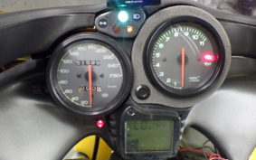 DUCATI ST2 2003