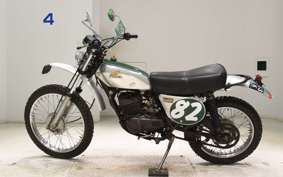 HONDA ELSINORE 250 MT250