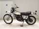 Фото Honda ELSINORE 250 с японского аукциона