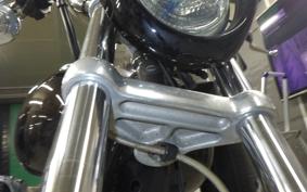 HARLEY FXDL 1450 2003