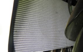 HONDA CBR650R 2023 RH03