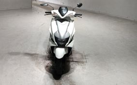SUZUKI AVENIS 125 EA12J
