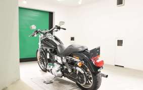HARLEY FXDL 1580 2008