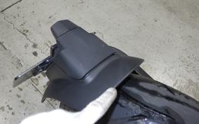 HUSQVARNA VITPILEN 401 2022