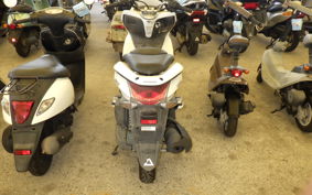 HONDA PCX 125 JF28