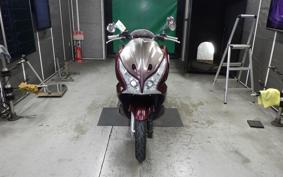 HONDA PCX 125 1999 JF28