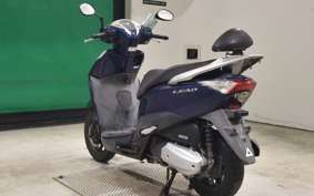 HONDA LEAD 125 JF45