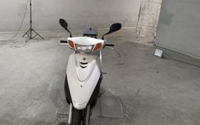YAMAHA AKUSHI STREET SE53J