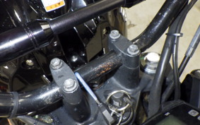 SUZUKI ｼﾞｸｻｰ150 NG4BG