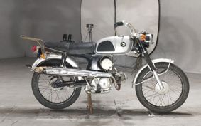 HONDA CL90 BENLY CL90