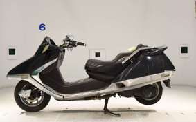 HONDA FUSION GEN 2 2019 MF02