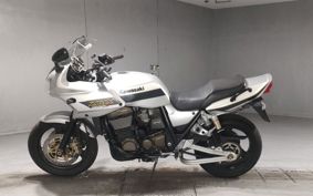 KAWASAKI ZRX1200 S 2004 ZRT20A