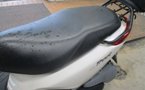 YAMAHA AKUSHI STREET SE53J