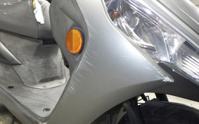 YAMAHA AXIS 125 Z SED7J