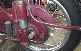 OTHER BSA 2011