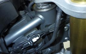 BMW R1200RS 2015