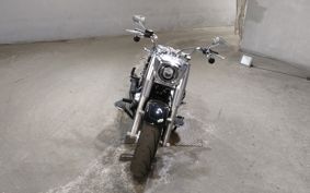 HARLEY FLFBS1870 2021 YGK