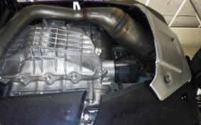 HONDA X-ADV 750 2026 RH21