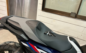YAMAHA VINO DX SA59J