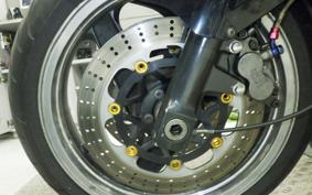 KAWASAKI ZZ1100 NINJA R Gen.2 1998 ZXT10D