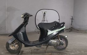 SUZUKI SEPIA ZZ CA1EB
