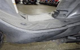 SUZUKI ADDRESS V125 S 1991 CF4MA
