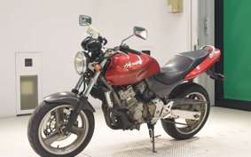 HONDA HORNET 250 MC31