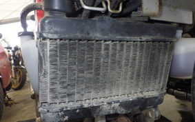 HONDA NS-1 GEN 2 AC12