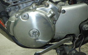 HONDA CB400SS 2002 NC41