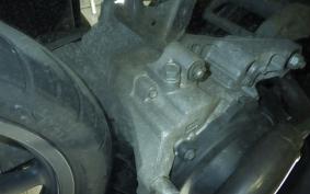 HONDA DIO 110 2024 JF31