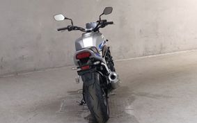 HONDA CB1000F 2026 SC94